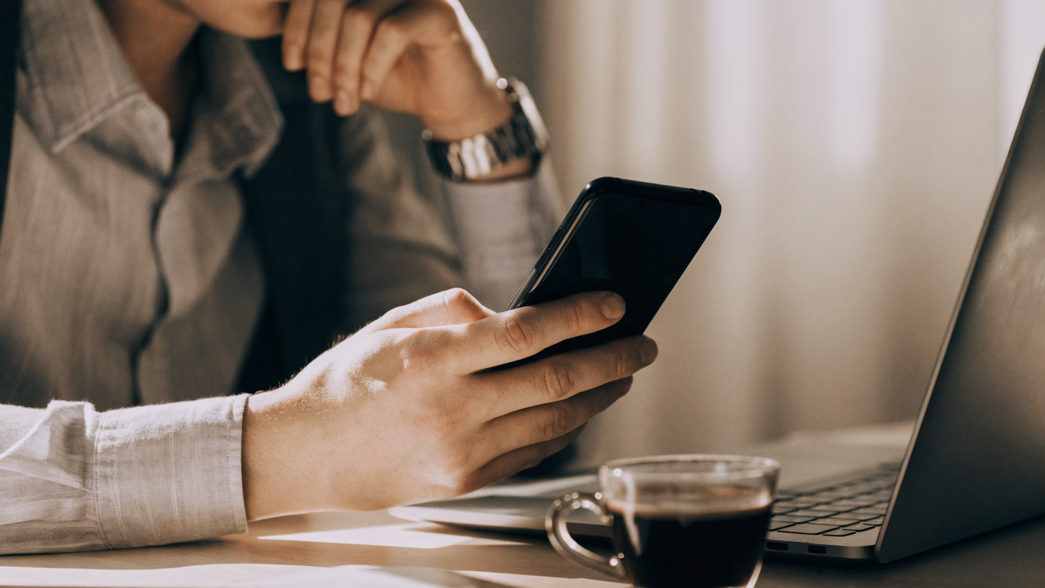 No, l'AI Act non ha vietato il tuo screening AI dal 2 agosto