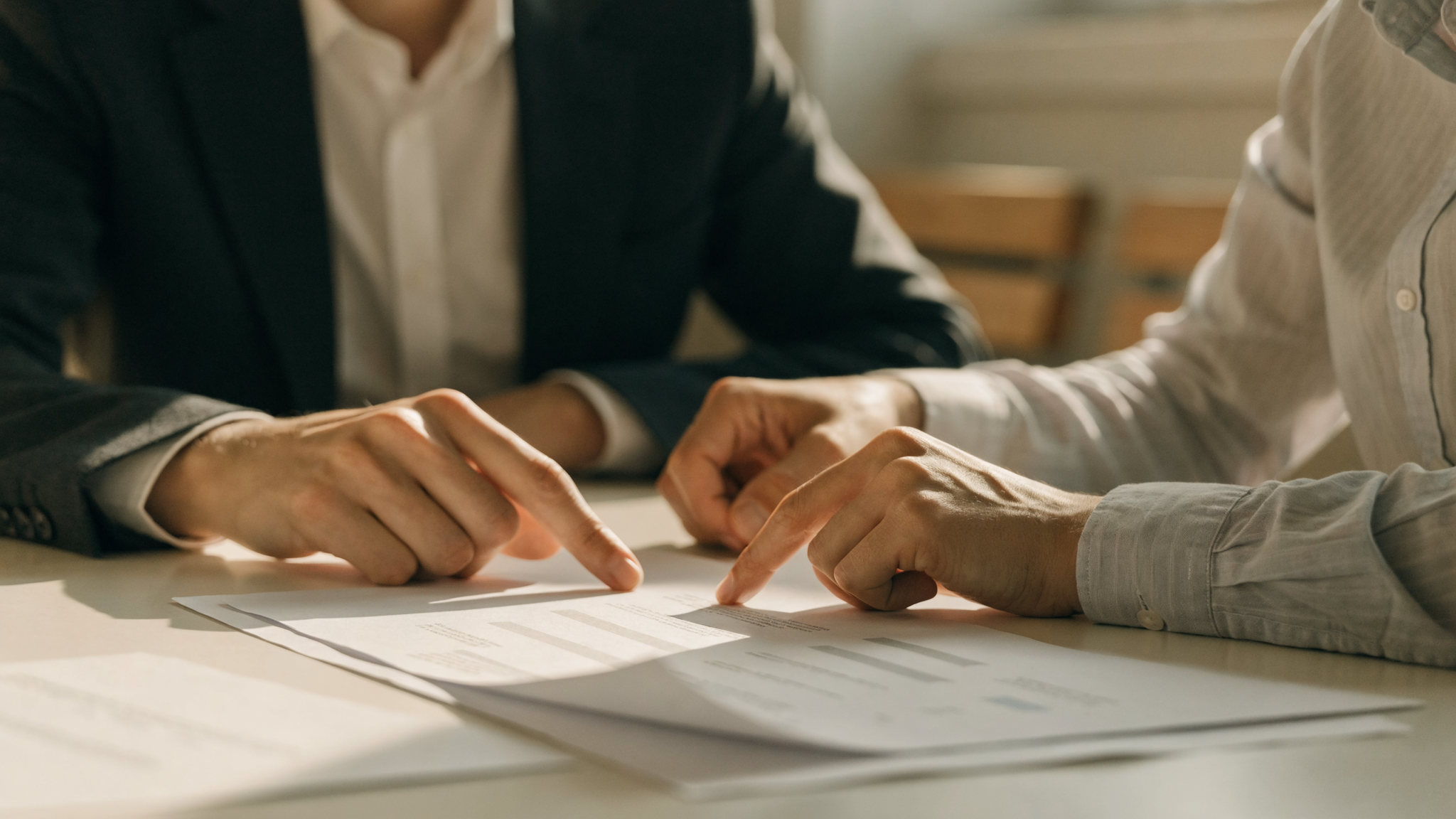 10 domande al fornitore del tuo software HR prima del 2027