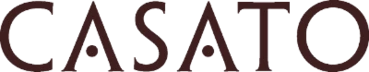 Logo Casato