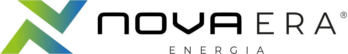Nova Era Energia