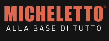 Logo Micheletto