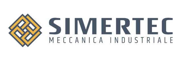 Logo Simertec