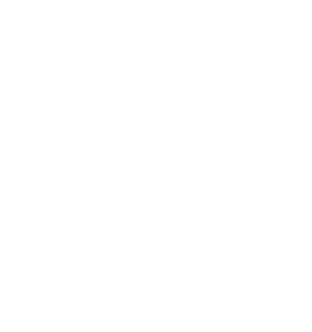 Logo TUUR