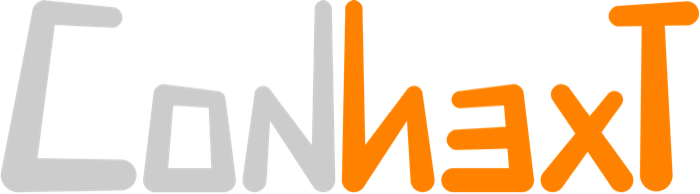coNNext